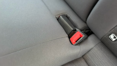 Hyundai IONIQ 1.6 GDi Hybrid Premium 5dr DCT Hybrid Hatchback